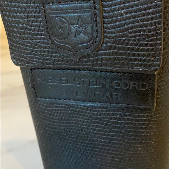 KIESELSTEIN CORD sunglasses 😎 - Picture 6 of 6